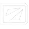 Nigma Galaxy - Shopify Rebellion