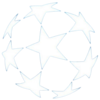 PSG - Inter