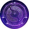OG - Team Secret