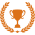 TEST2106