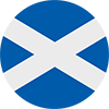 Scotland