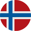 Norway