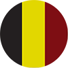 Belgium