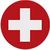Switzerland