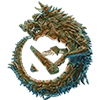 PGL Wallachia