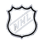 USA. NHL