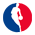 USA. NBA