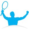 ATP Augsburg