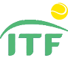 ITF W Rome