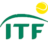 ITF Maanshan