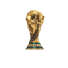 FIFA World CUP 2026