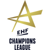 Champions League W