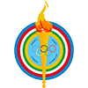 Pan American Games W