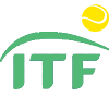 ITF W Antalya
